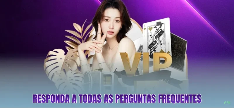 Apostas esportivas 69t - futebol e esportes ao vivo