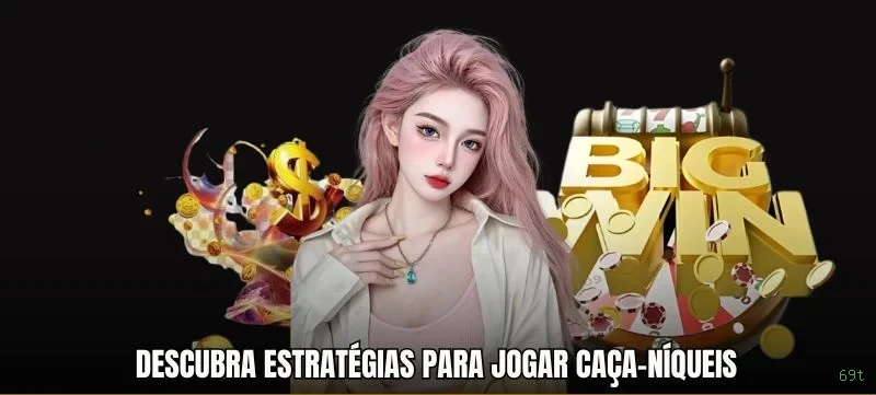 Guia rápido de apostas ao vivo na 69t