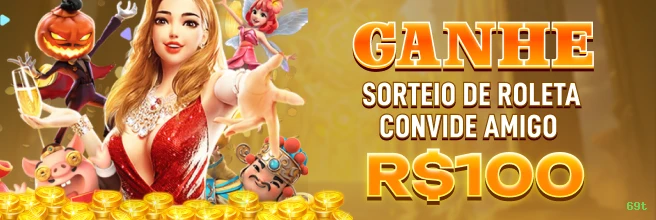Roleta e blackjack 69t