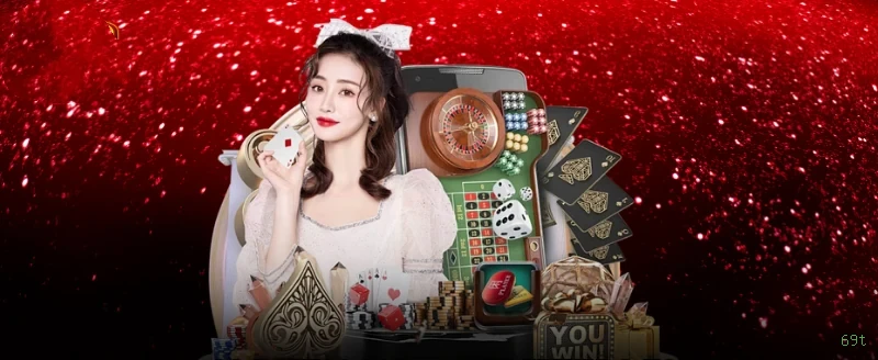 Starlight Princess - Slot game com multiplicadores na 69t