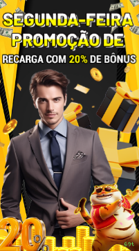 Segurança 69t SSL