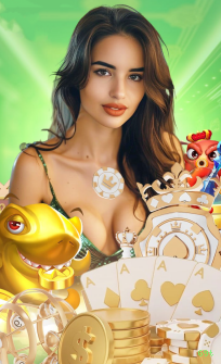 Slots 69t - Sweet Bonanza e caça-níqueis populares