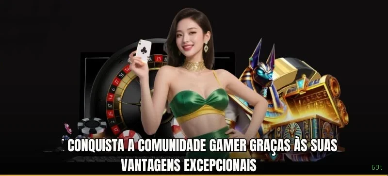 Cashback VIP 69t - reembolso semanal