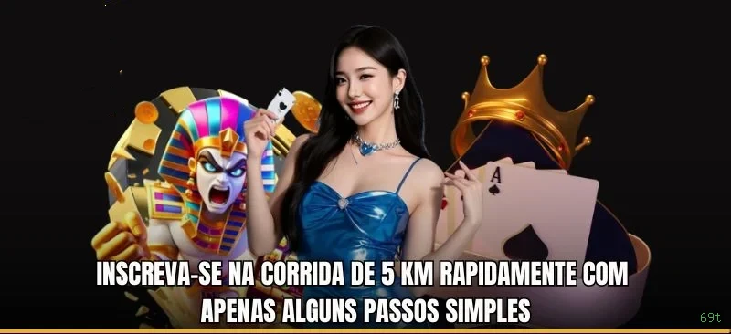 Suporte VIP 69t - atendimento prioritário