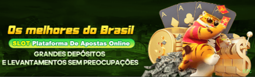 Bônus e prêmios 69t