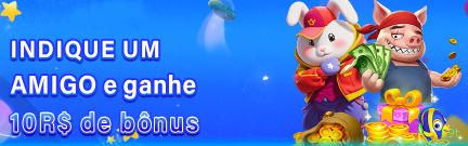 APK Android da 69t para download