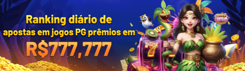 Imagem promocional das apostas esportivas da 69t